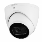 Dahua DH-IPC-HDW3541EM-S2 5MP WizSense IR (50M) Fixed focal Eyeball, PoE/12VDC, IP67